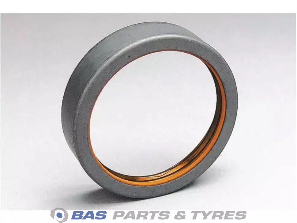 ختم Swedish Lorry Parts
