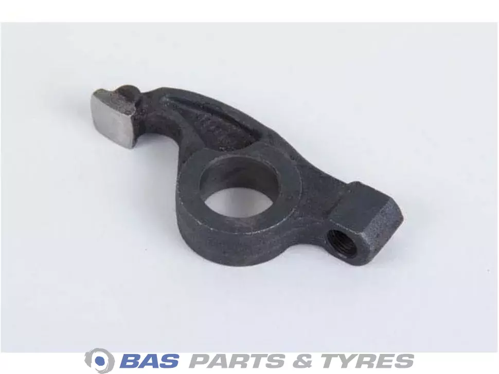 Pahar Swedish Lorry Parts