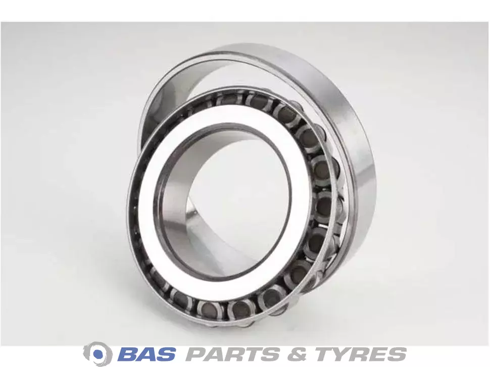 أدنى Swedish Lorry Parts