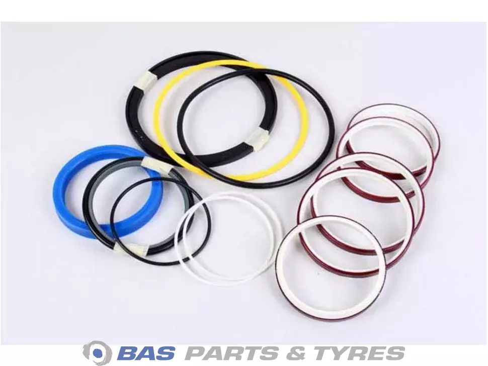 Dichtungssatz Swedish Lorry Parts
