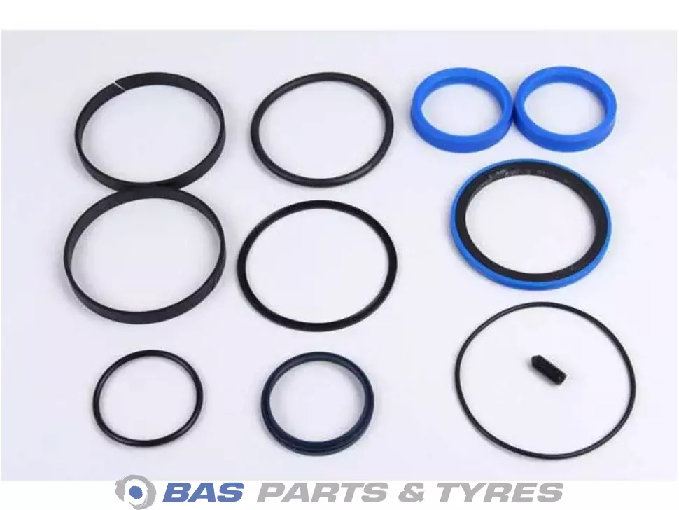 Dichtungssatz Swedish Lorry Parts