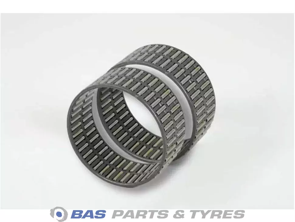 Nadellager Swedish Lorry Parts