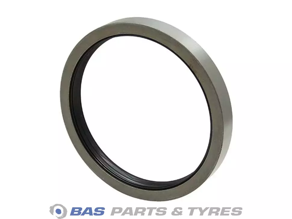 ختم Swedish Lorry Parts