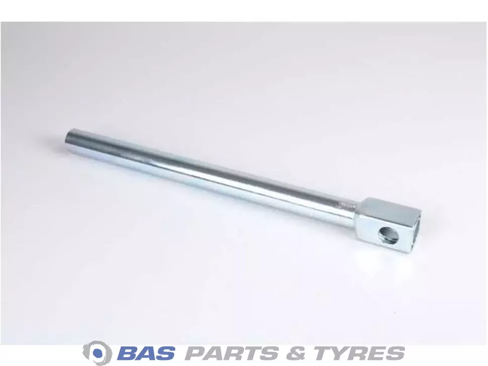 الدعم Swedish Lorry Parts
