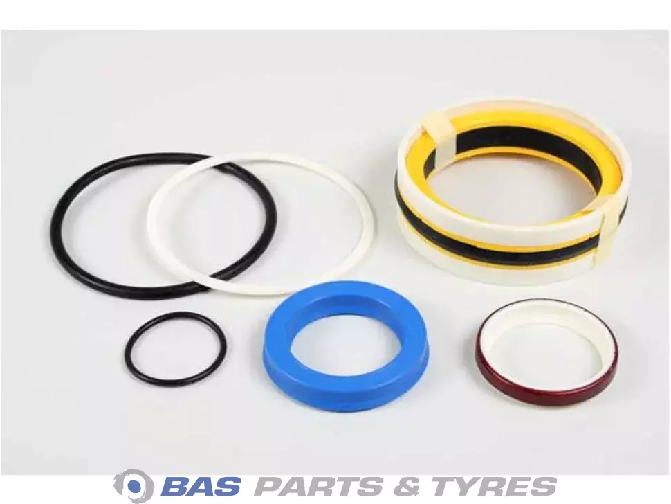 Dichtungssatz Swedish Lorry Parts