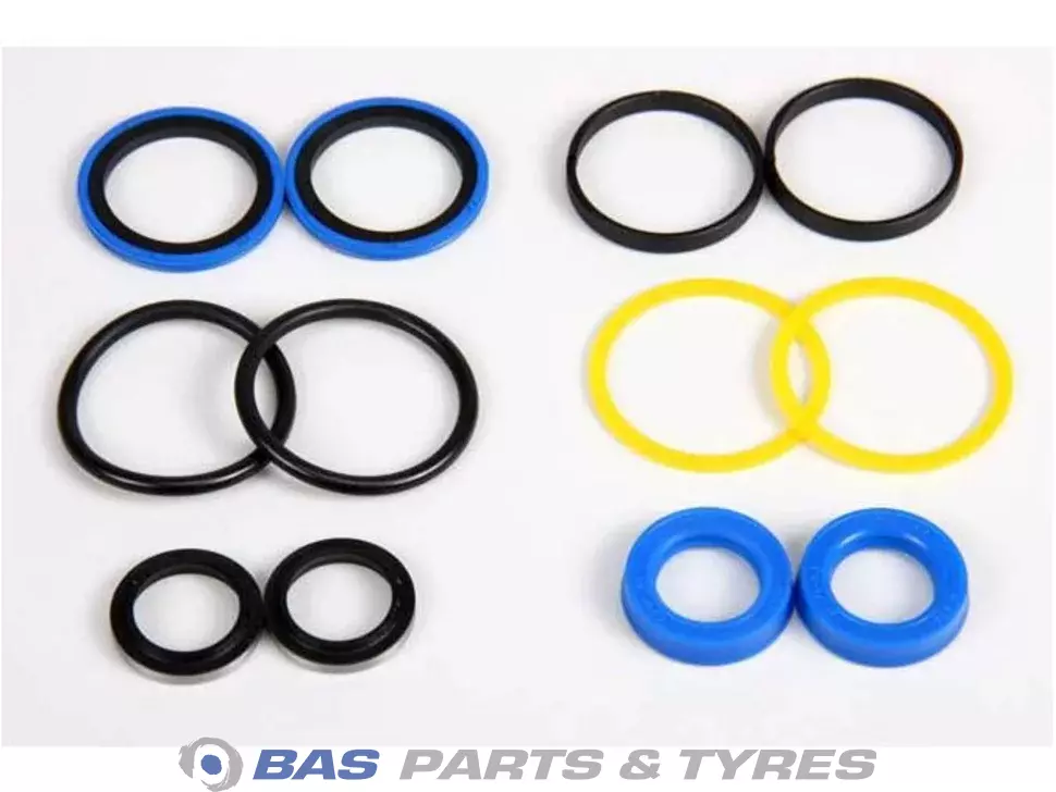 Dichtungssatz Swedish Lorry Parts