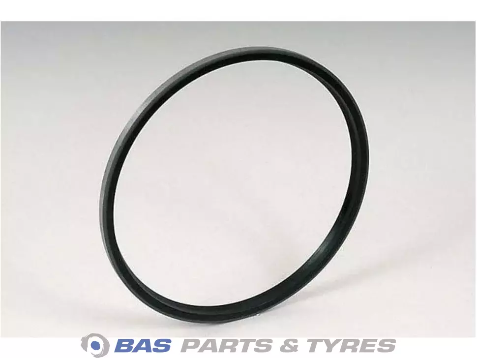 Dichtung Swedish Lorry Parts