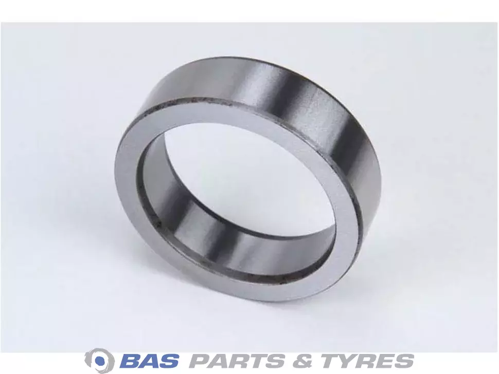 Bus Swedish Lorry Parts