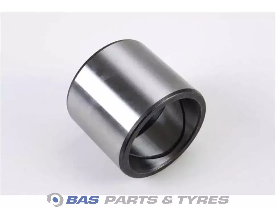 Autobus Swedish Lorry Parts