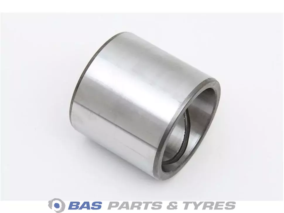 Bus Swedish Lorry Parts