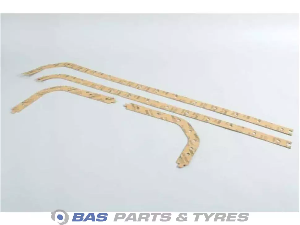 Garnitură de carcasă Swedish Lorry Parts