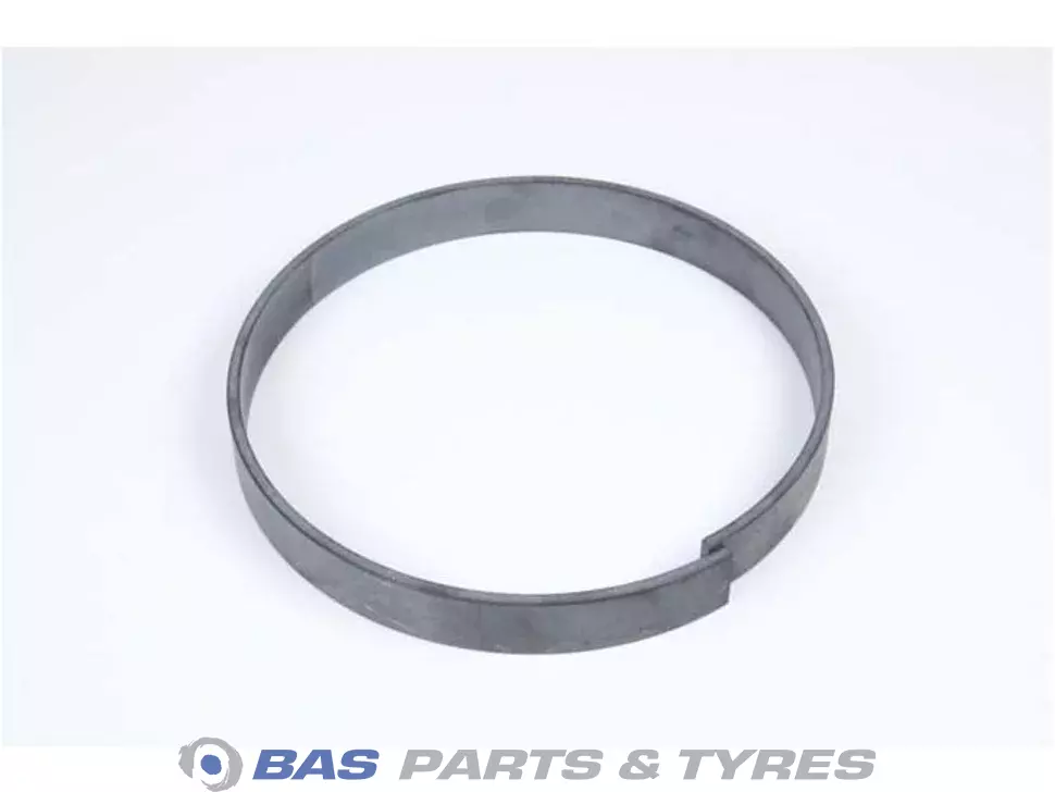 Ring Swedish Lorry Parts