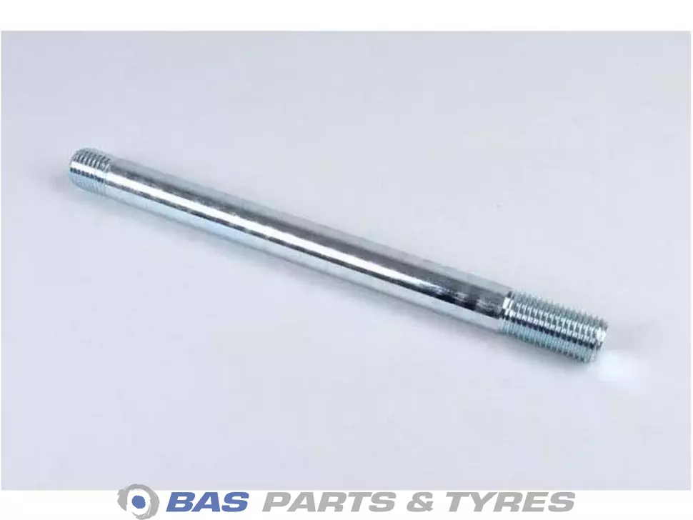 Bolt Swedish Lorry Parts