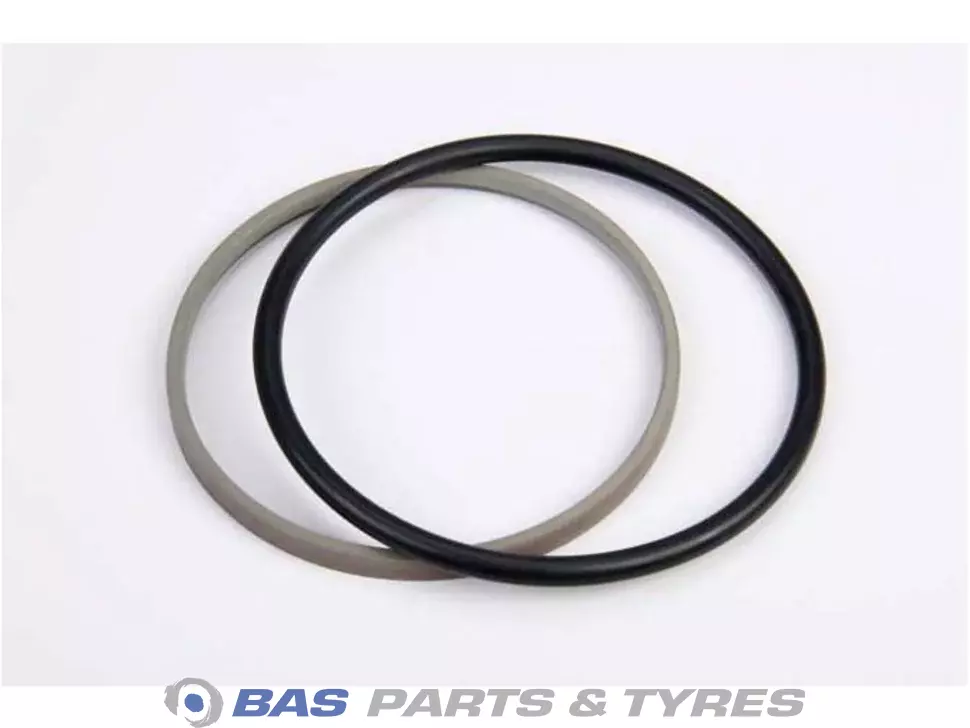 O-Ring Swedish Lorry Parts