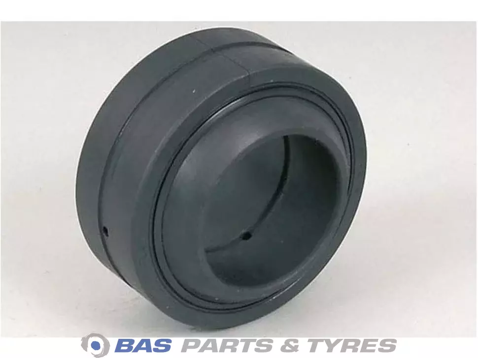 Lager Swedish Lorry Parts