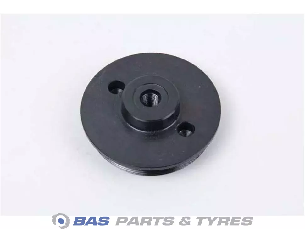 Acoperi Swedish Lorry Parts