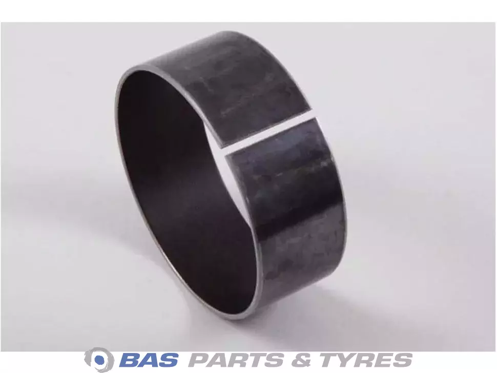 Autobus Swedish Lorry Parts Autobus Swedish Lorry Parts