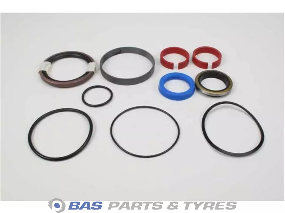 Dichtsatz Swedish Lorry Parts