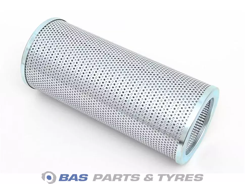 Hydraulikfilter Swedish Lorry Parts