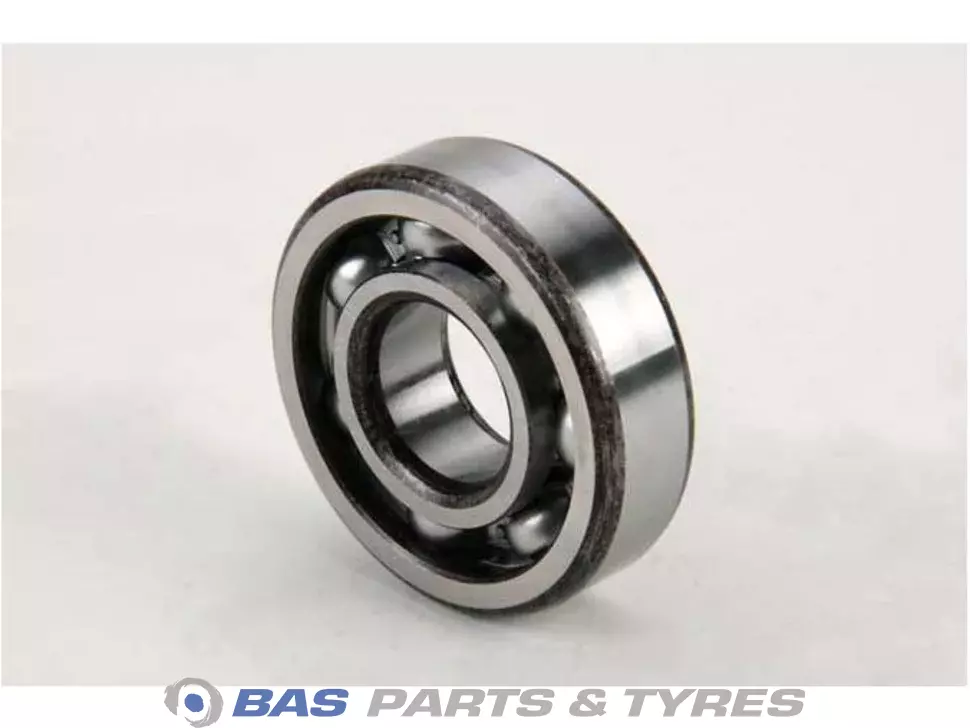 أدنى Swedish Lorry Parts