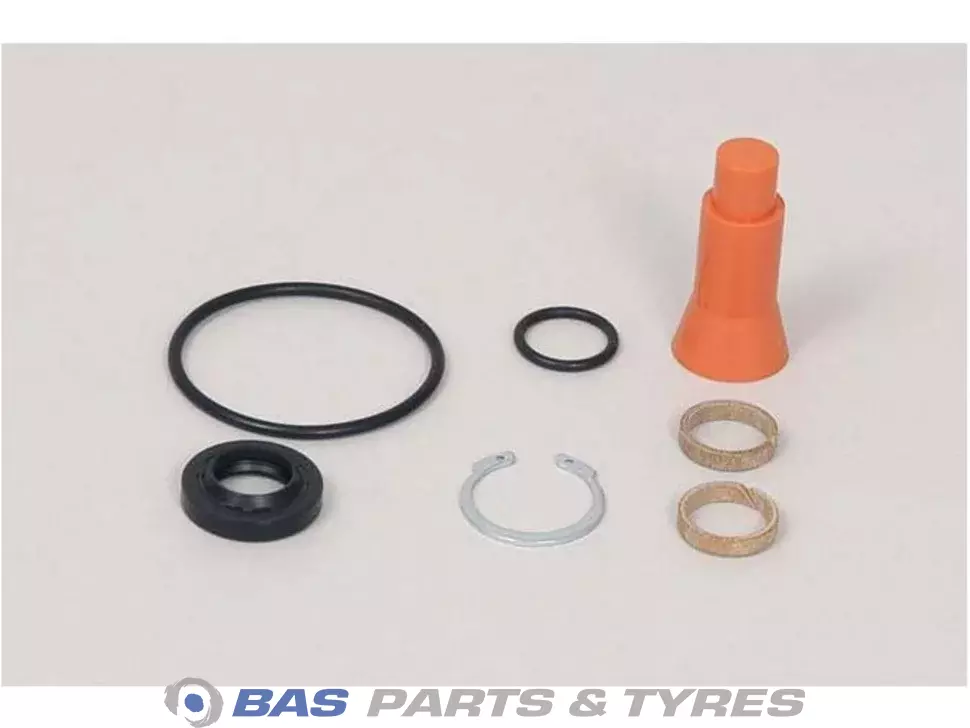 Reparatursatz Swedish Lorry Parts
