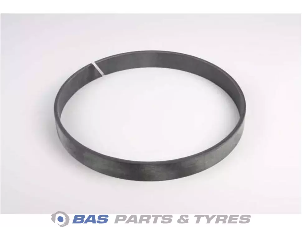 Ring Swedish Lorry Parts Ring Swedish Lorry Parts