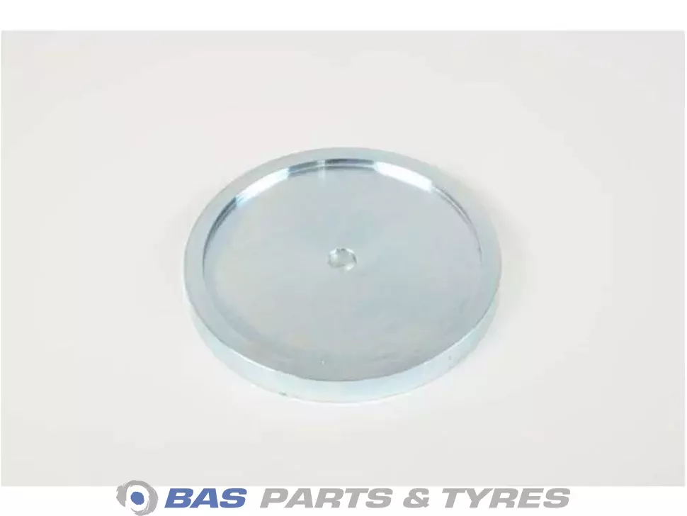 Verschleissring Swedish Lorry Parts