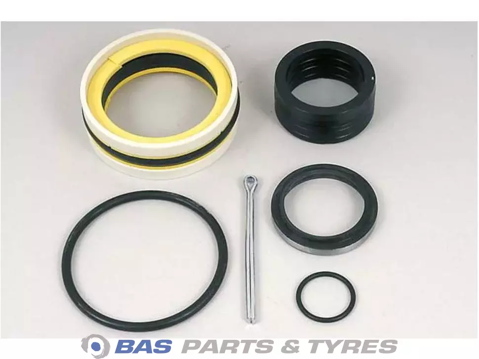 Dichtungssatz Swedish Lorry Parts