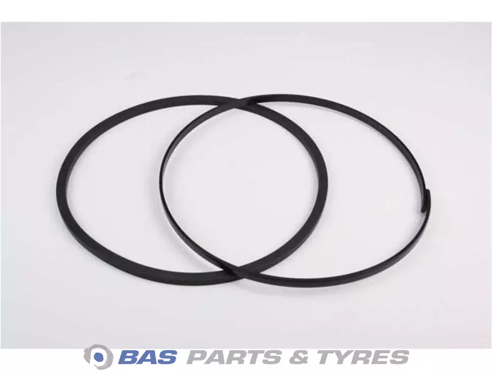Gasket set Gasket set