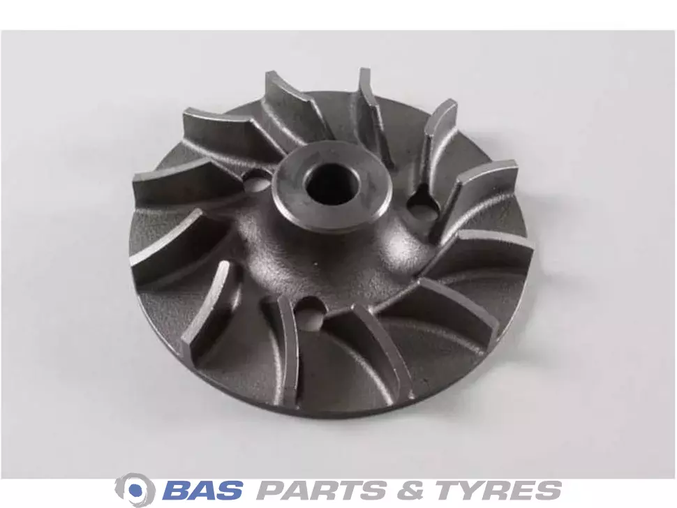фен Swedish Lorry Parts фен Swedish Lorry Parts