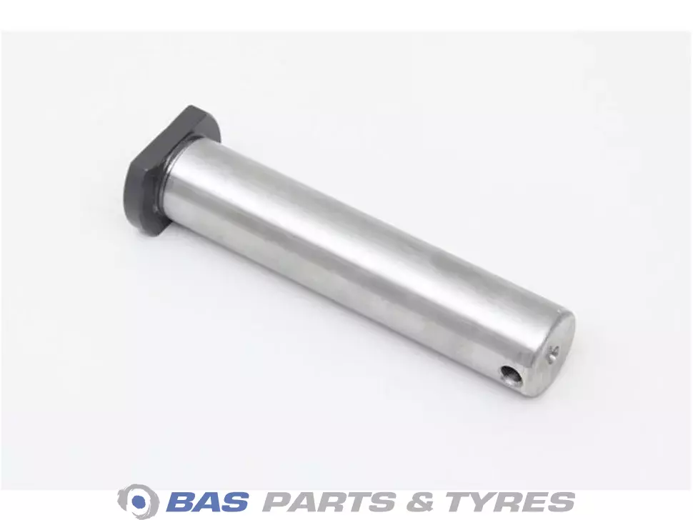 Pogon Swedish Lorry Parts Pogon Swedish Lorry Parts