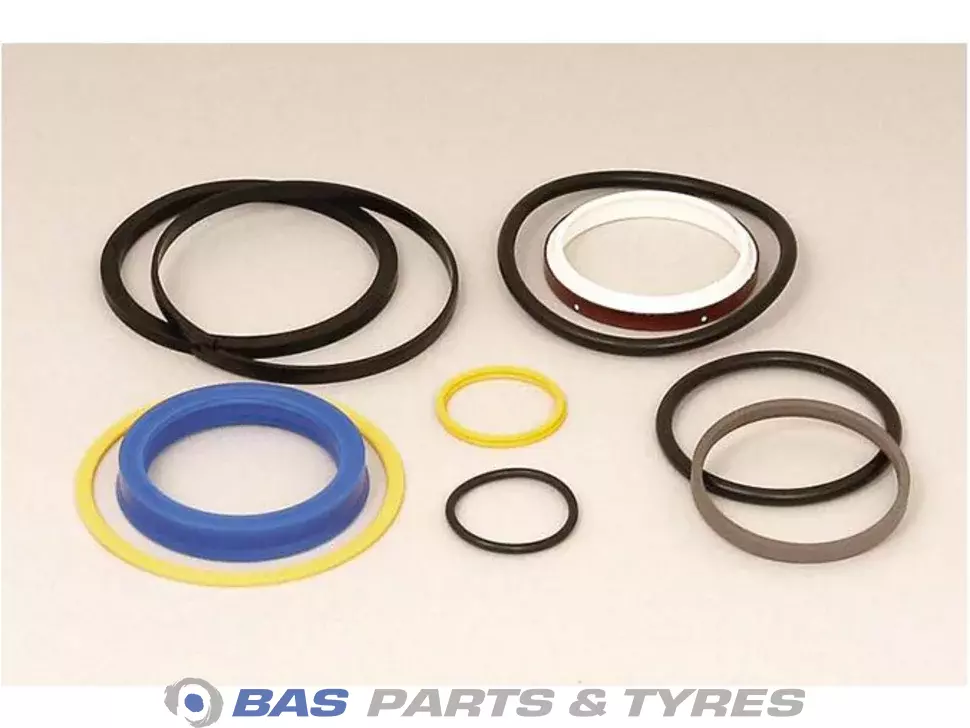 مجموعة الختم Swedish Lorry Parts مجموعة الختم Swedish Lorry Parts