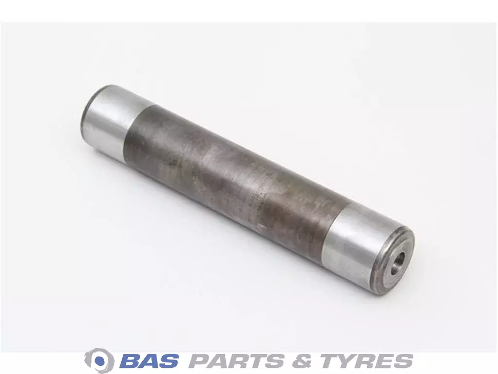 Stift Swedish Lorry Parts Stift Swedish Lorry Parts