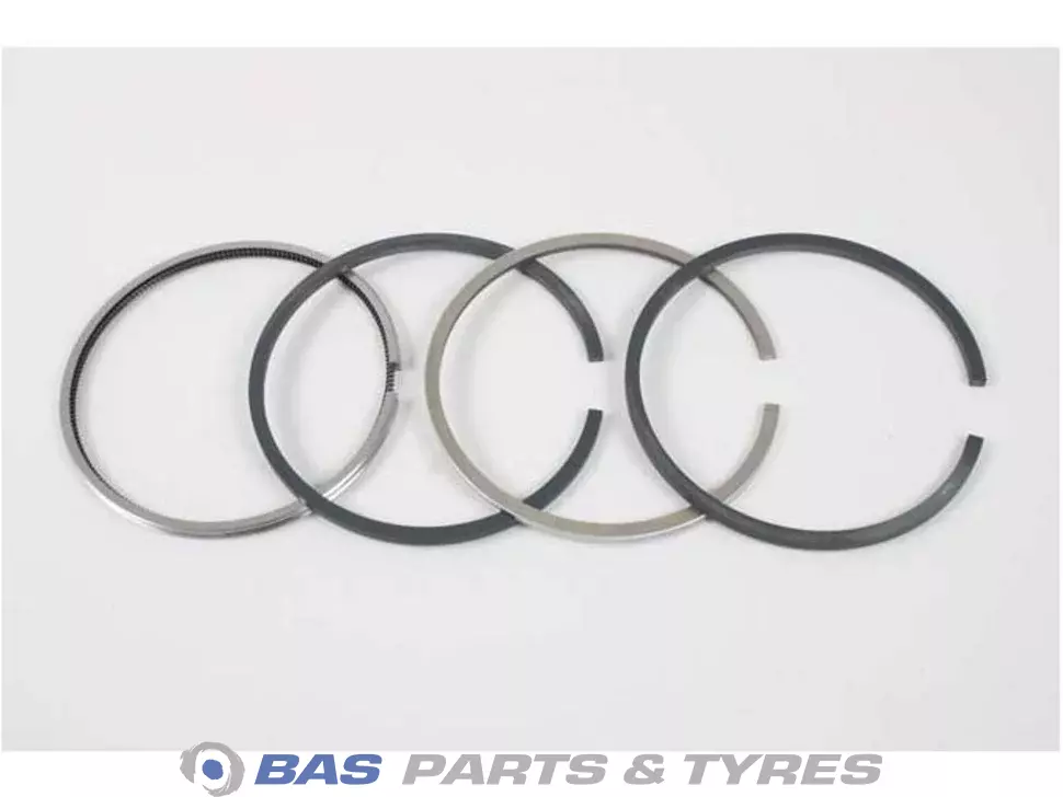 O-Ring O-Ring