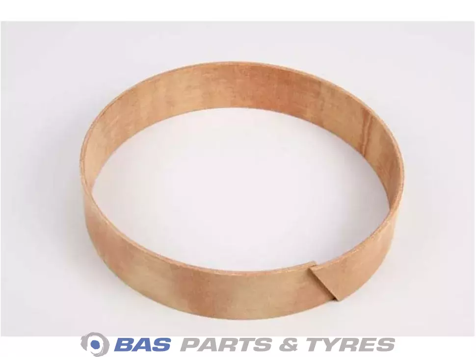 Пръстен Swedish Lorry Parts Пръстен Swedish Lorry Parts