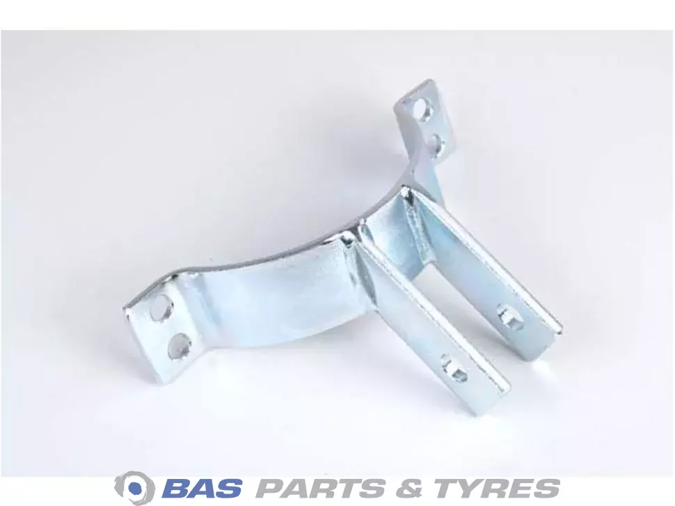 Supporto Swedish Lorry Parts