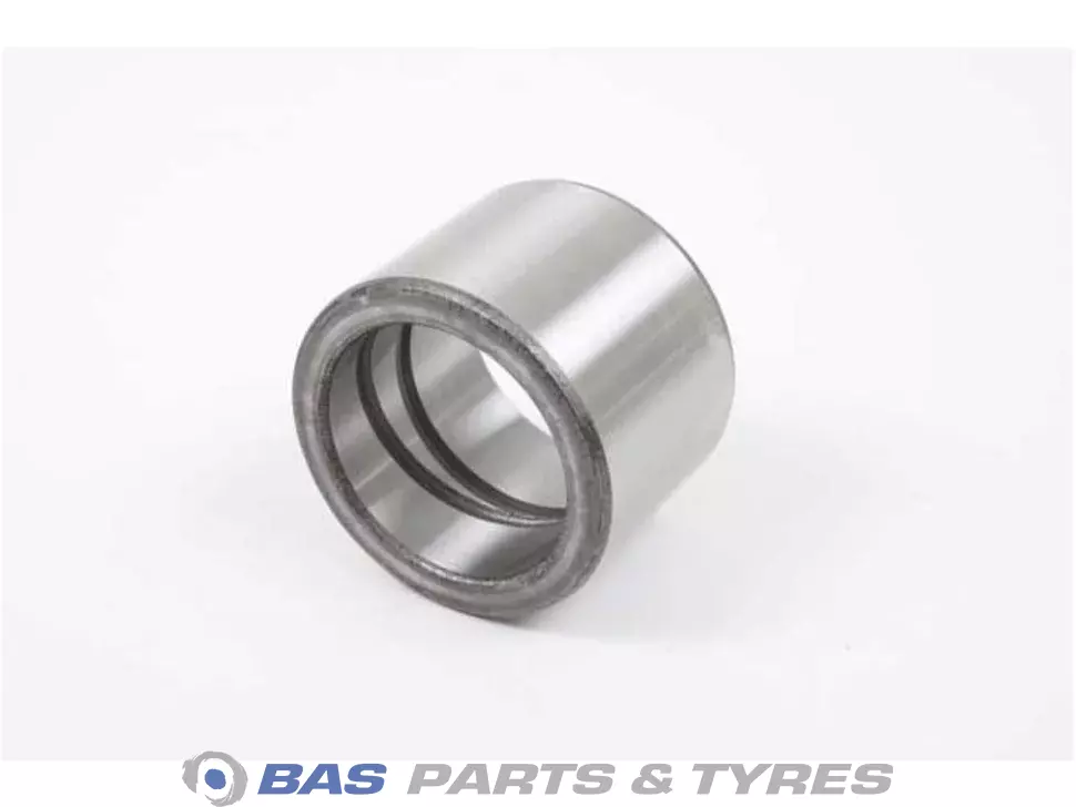 Bus Swedish Lorry Parts