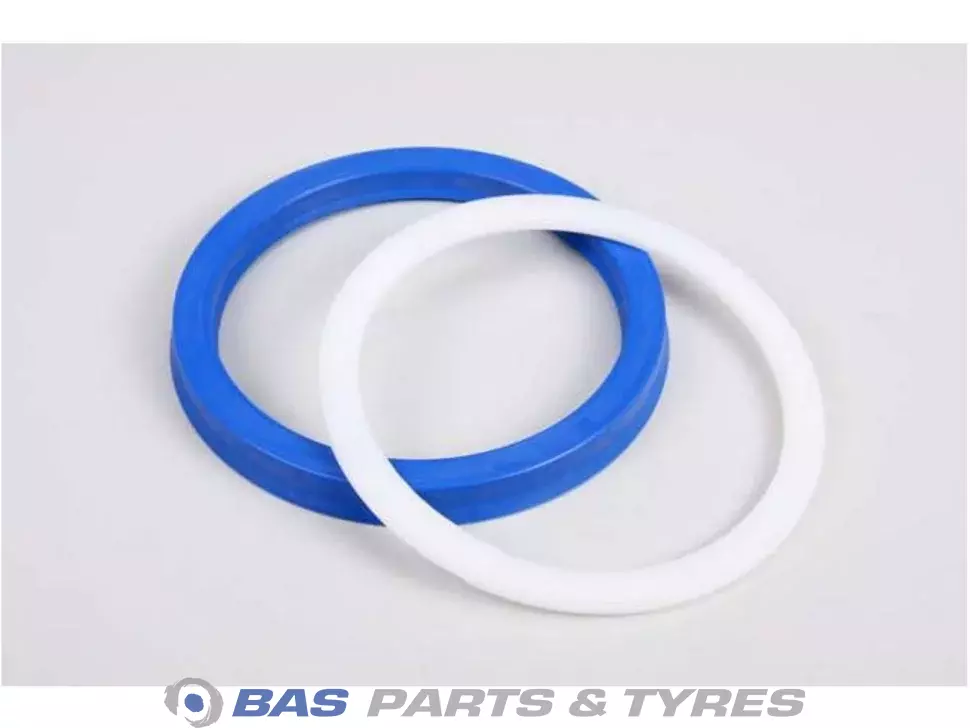 O-Ring Swedish Lorry Parts O-Ring Swedish Lorry Parts