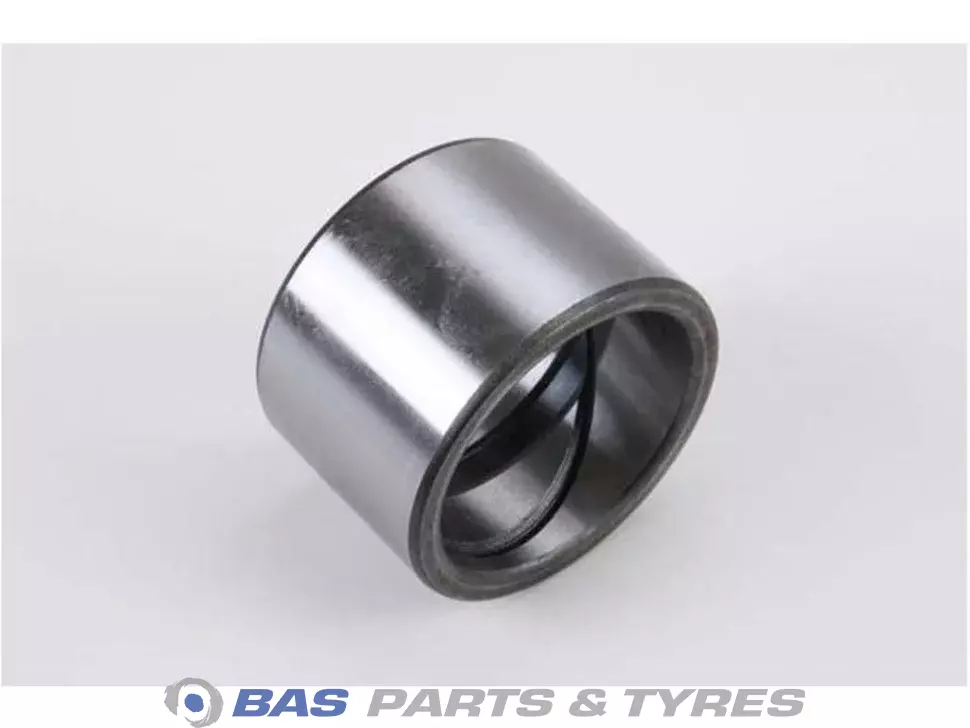 Bus Swedish Lorry Parts