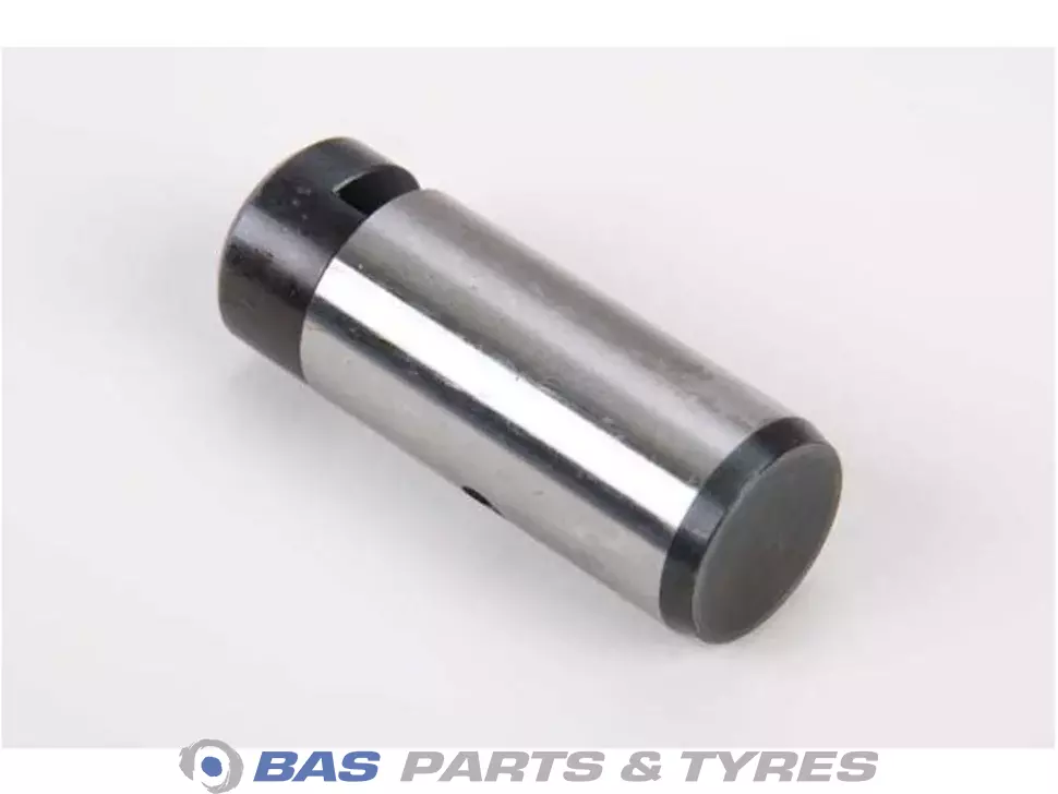Spillo Swedish Lorry Parts Spillo Swedish Lorry Parts