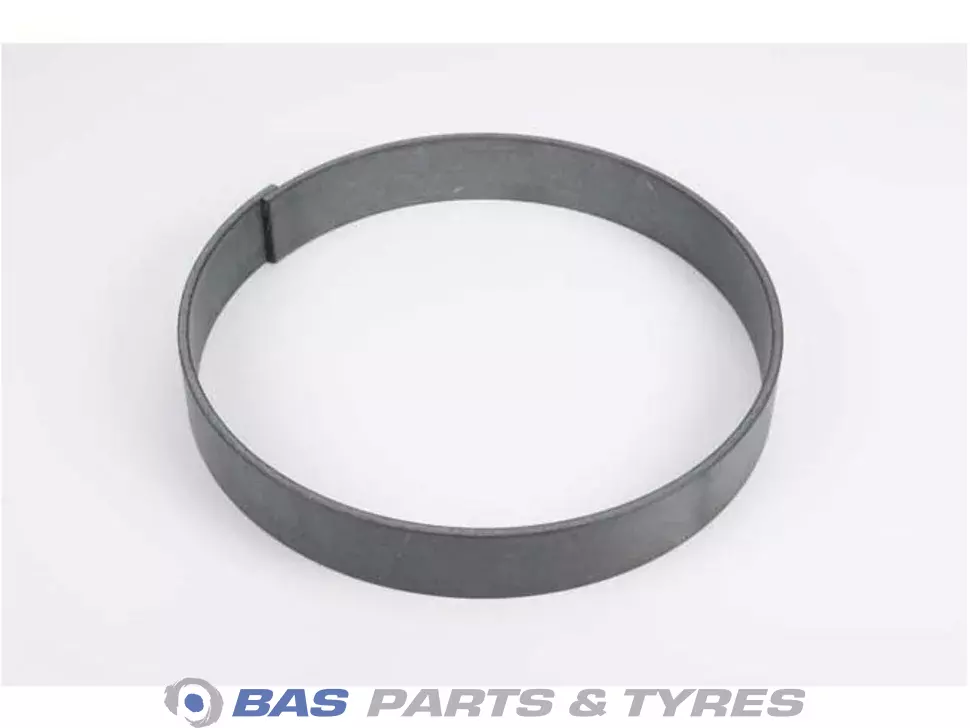 Ring Swedish Lorry Parts Ring Swedish Lorry Parts