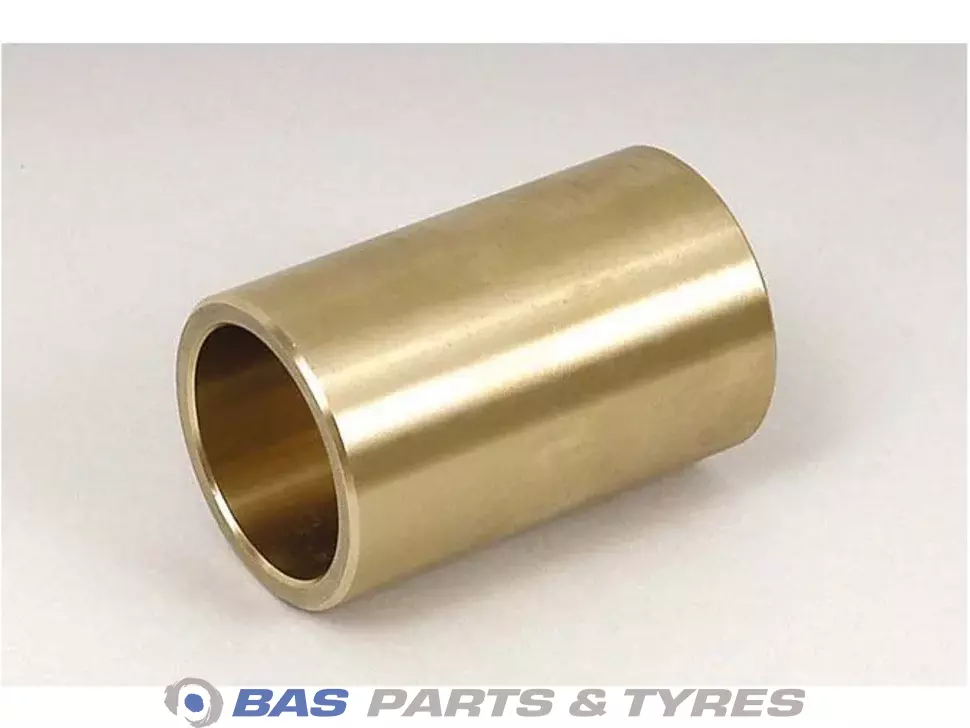 Bus Swedish Lorry Parts