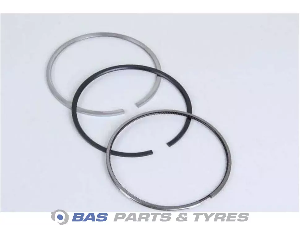 O-Ring 