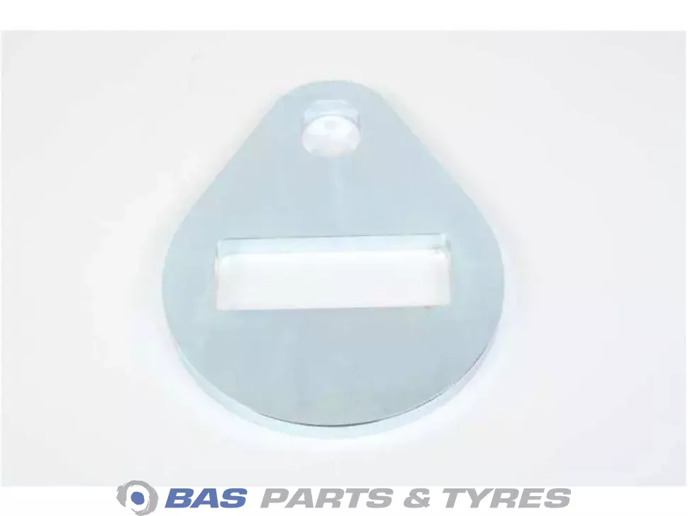 Plaat Swedish Lorry Parts Plaat Swedish Lorry Parts