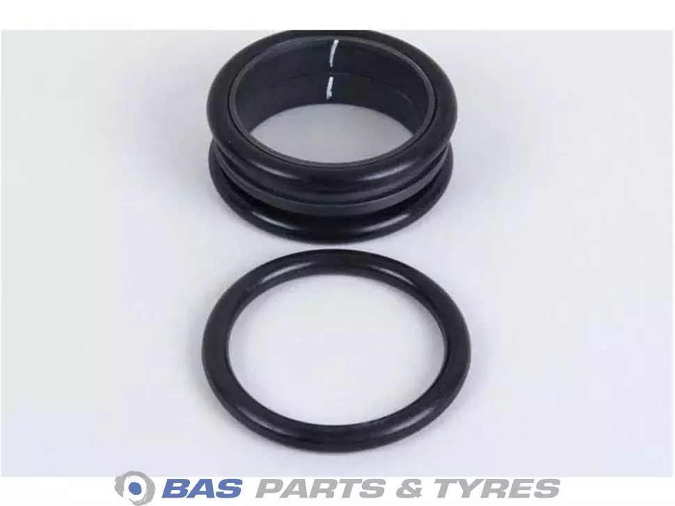 Sluitring Sluitring