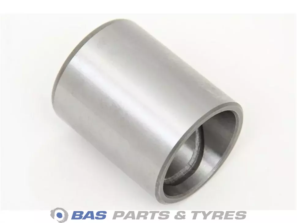 Autobus Swedish Lorry Parts