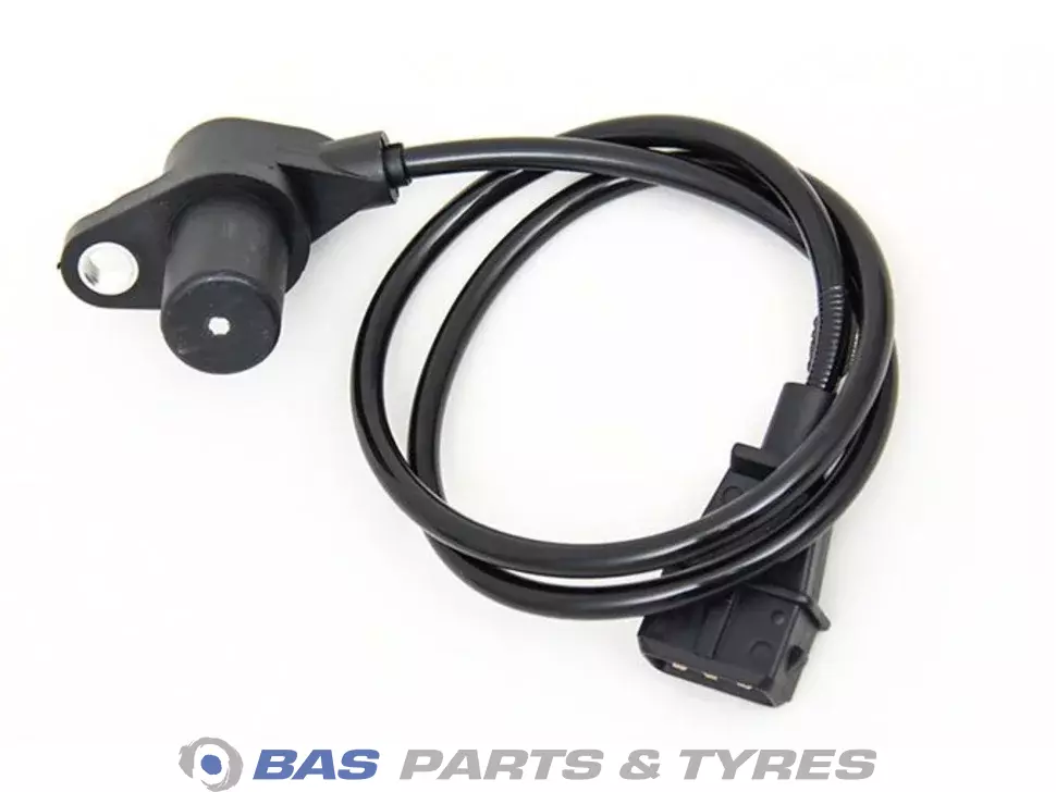 Tachometer 
