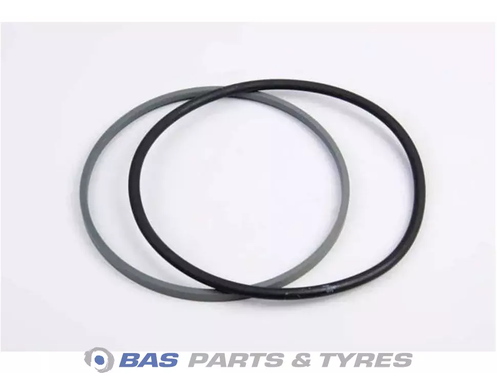 O-Ring 
