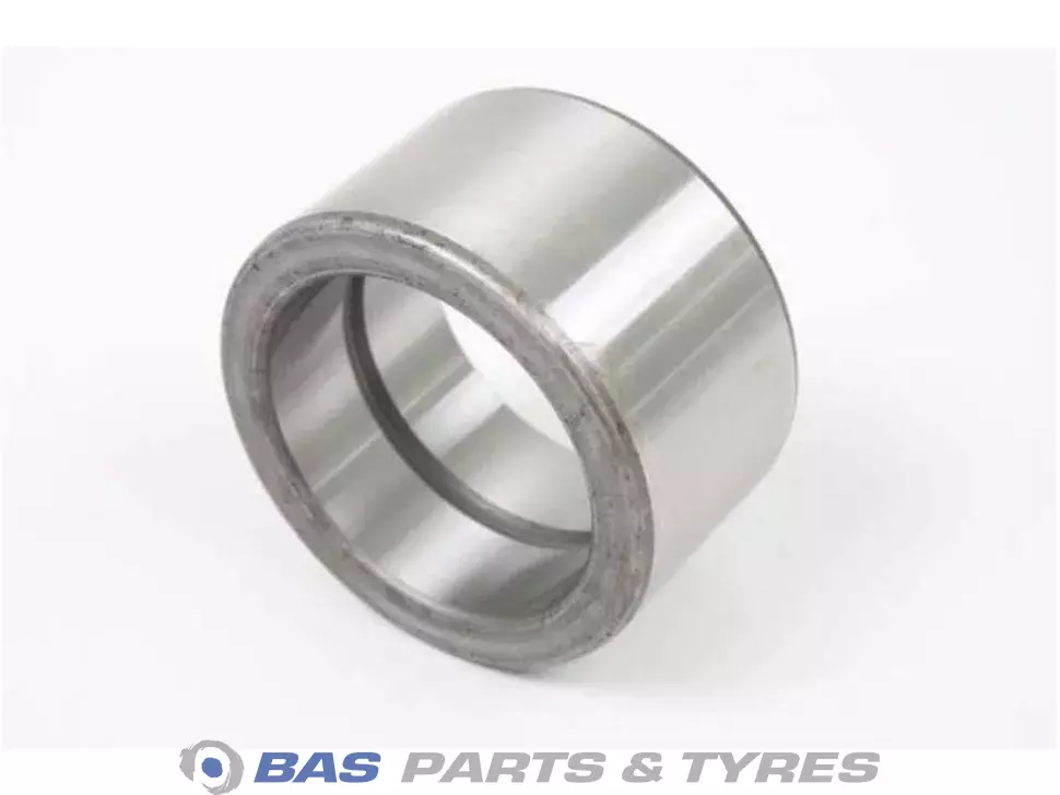 Autobus Swedish Lorry Parts