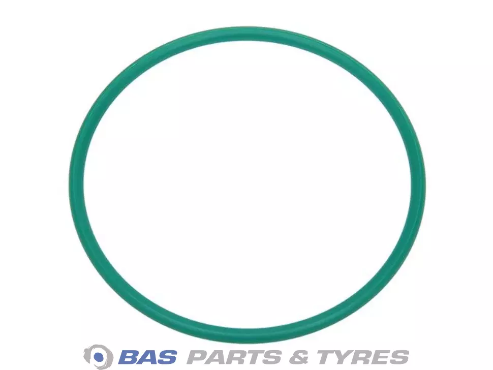 O-Ring 